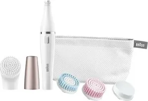 Эпилятор Braun SE 851