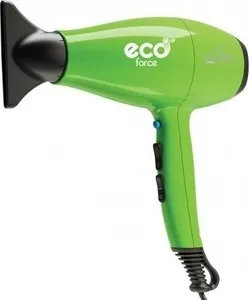 Фен GA.MA ECO force