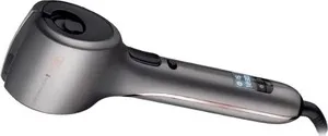 Стайлер Remington CI8019