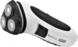 Бритва Centek CT-2157