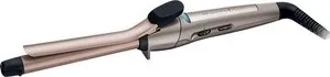 Стайлер Remington CI5318