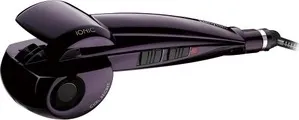 Стайлер BaByliss C1050E