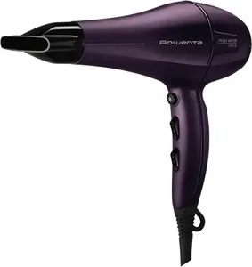 Фен Rowenta CV7816F0