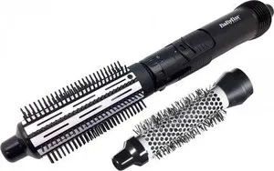 Фен-щетка BaByliss PARIS AS41E