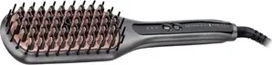Стайлер Remington CB7480