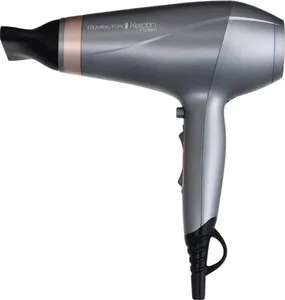 Фен Remington AC8820