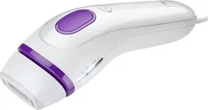 Эпилятор Braun IPL BD 3003