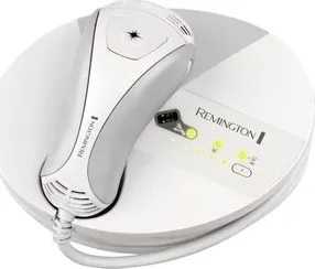 Эпилятор Remington IPL6780 (i-Light)
