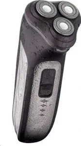 Бритва Centek CT-2154