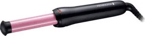 Стайлер Remington CI 2725