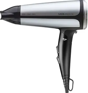 Фен Ves V-HD575