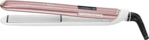Стайлер Remington S9505