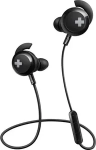 Наушники Philips SHB4305 black