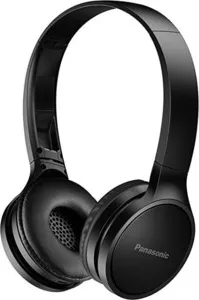 Наушники Panasonic RP-HF400BGC-K