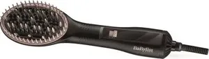 Фен-щетка BaByliss AS140E