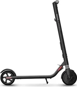 Электросамокат Xiaomi Ninebot by Segway KickScooter Es2 dark grey