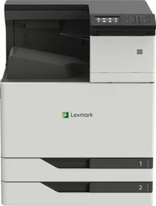 Принтер Lexmark CS921de