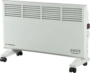 Конвектор Oasis KM-20 (C)