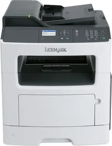 МФУ Lexmark MX317dn