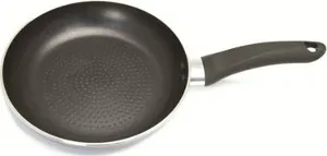 Сковорода Gipfel d 26 см Riffy (2737)