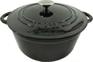 Кастрюля Gipfel 3.4 л Majolica (2283)