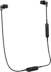 Наушники Panasonic RP-NJ300BGC-K