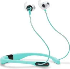 Наушники JBL Reflect Fit teal