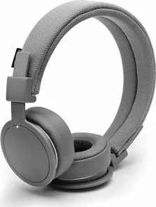 Наушники Urbanears Plattan ADV Wireless dark grey