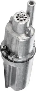 Насос погружной WWQ NSV3-10 Погружной насос