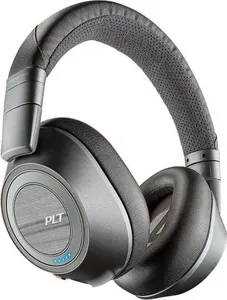 Наушники Plantronics BackBeat PRO 2 SE