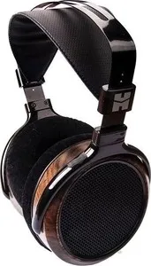 Наушники HiFiMAN HE560