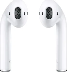 Наушники Apple AirPods (MMEF2ZE/A)