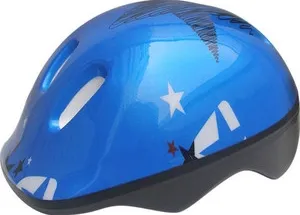 Шлем Action PWH-45 защитный р. XS (48-51 см)