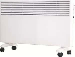 Конвектор WWQ KM-251
