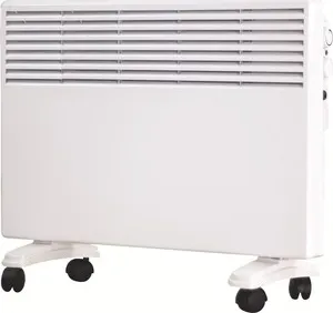 Конвектор WWQ KM-201