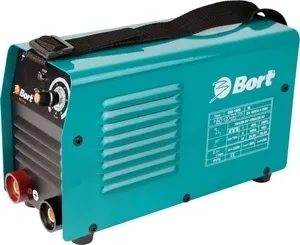 Сварочный инвертор Bort BSI-170S