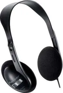 Наушники Pioneer SE-A611TV
