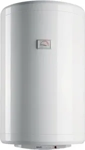 Водонагреватель BAXI EXTRA V 550