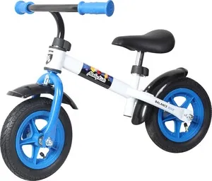 Беговел Moby Kids KidRun 10, 10 (641165) 10&#039;&#039;