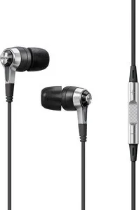 Наушники Denon AH-C621R black