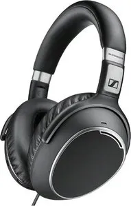 Наушники Sennheiser PXC480