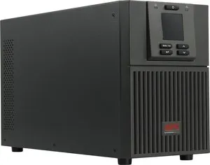 ИБП APC Smart-UPS RC SRC1KI 800W/1000VA