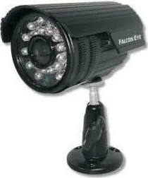 IP-камера Falcon Eye FE I80C/15M
