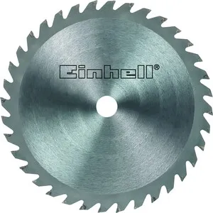 Диск пильный Einhell 315х30мм 40зубьев (4502011)