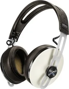 Наушники Sennheiser M2 AEBT ivory