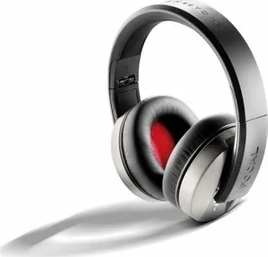 Наушники FOCAL Listen black