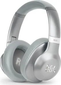 Наушники JBL V750NXT silver