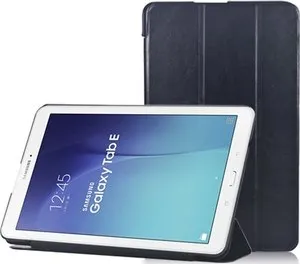 Чехол IT Baggage Black для планшета Samsung Galaxy Tab E 9.6" (ITSSGTE905-1) E 9.6&#039;&#039;