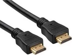 Кабель HDMI Bion v1.4 1.8м (BNCC-HDMI4-6)