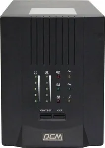 ИБП PowerCom SPT-3000
